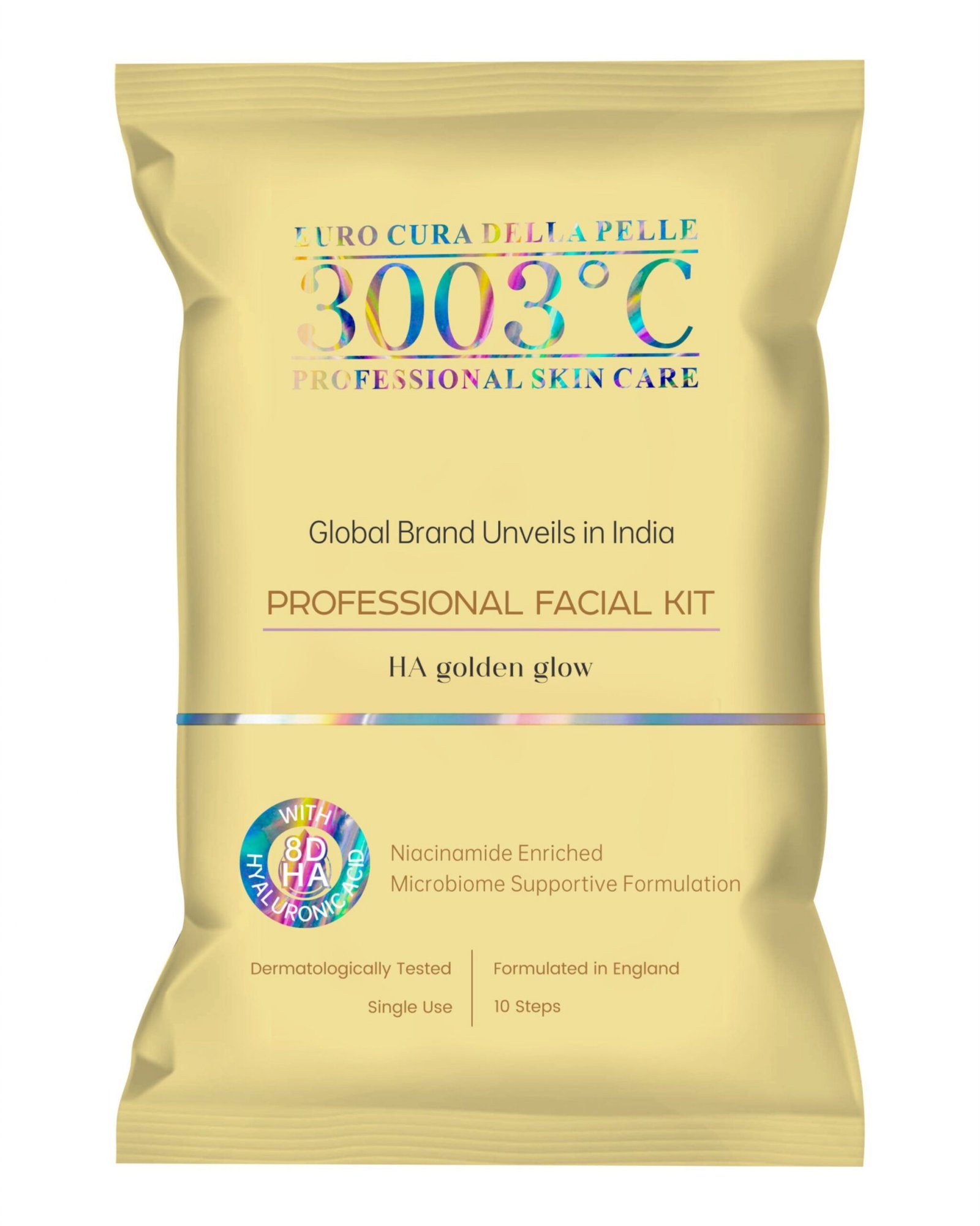 new facial kit 3d pouch_7029_pages-to-jpg-0001