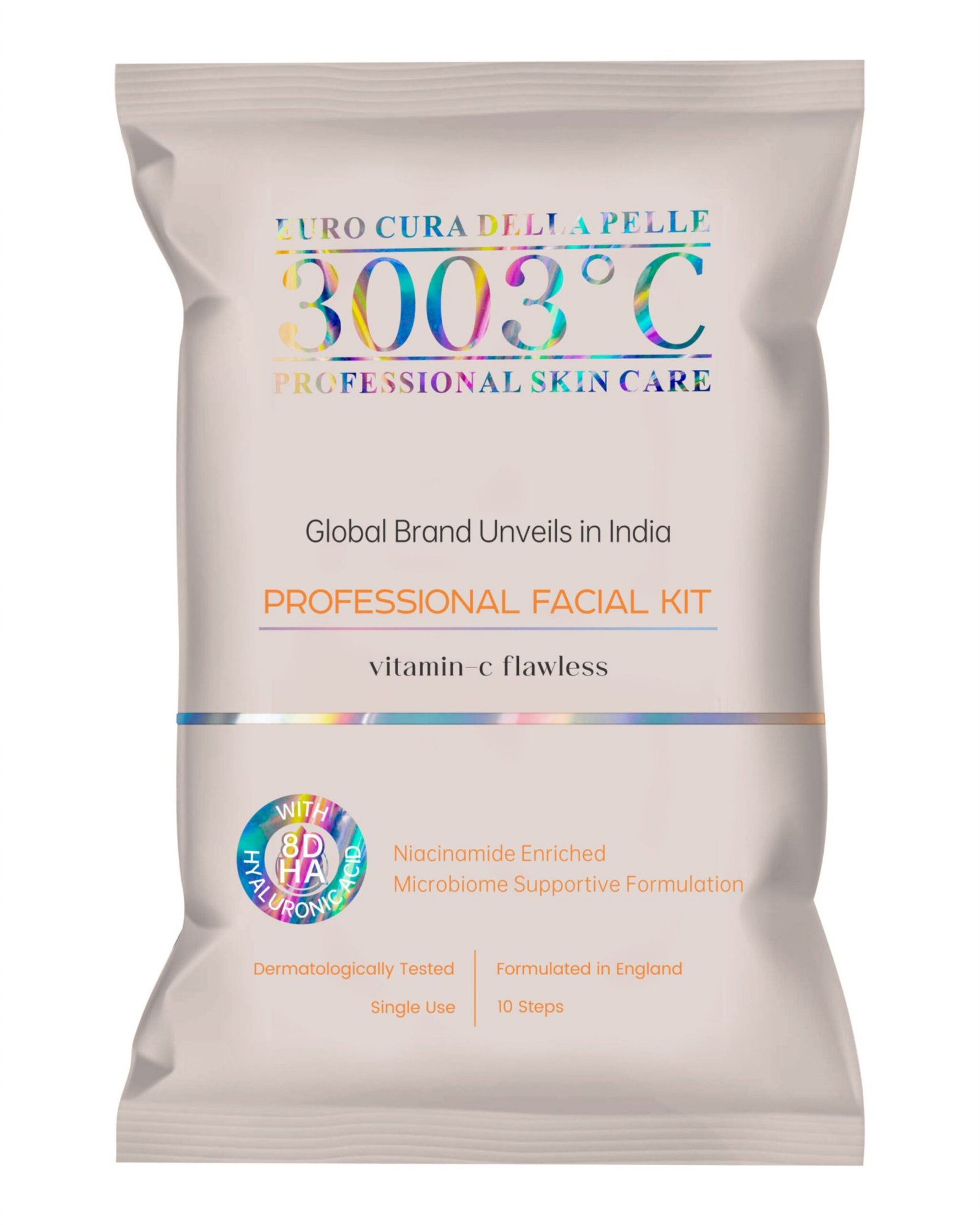 new facial kit 3d pouch_7029_pages-to-jpg-0002