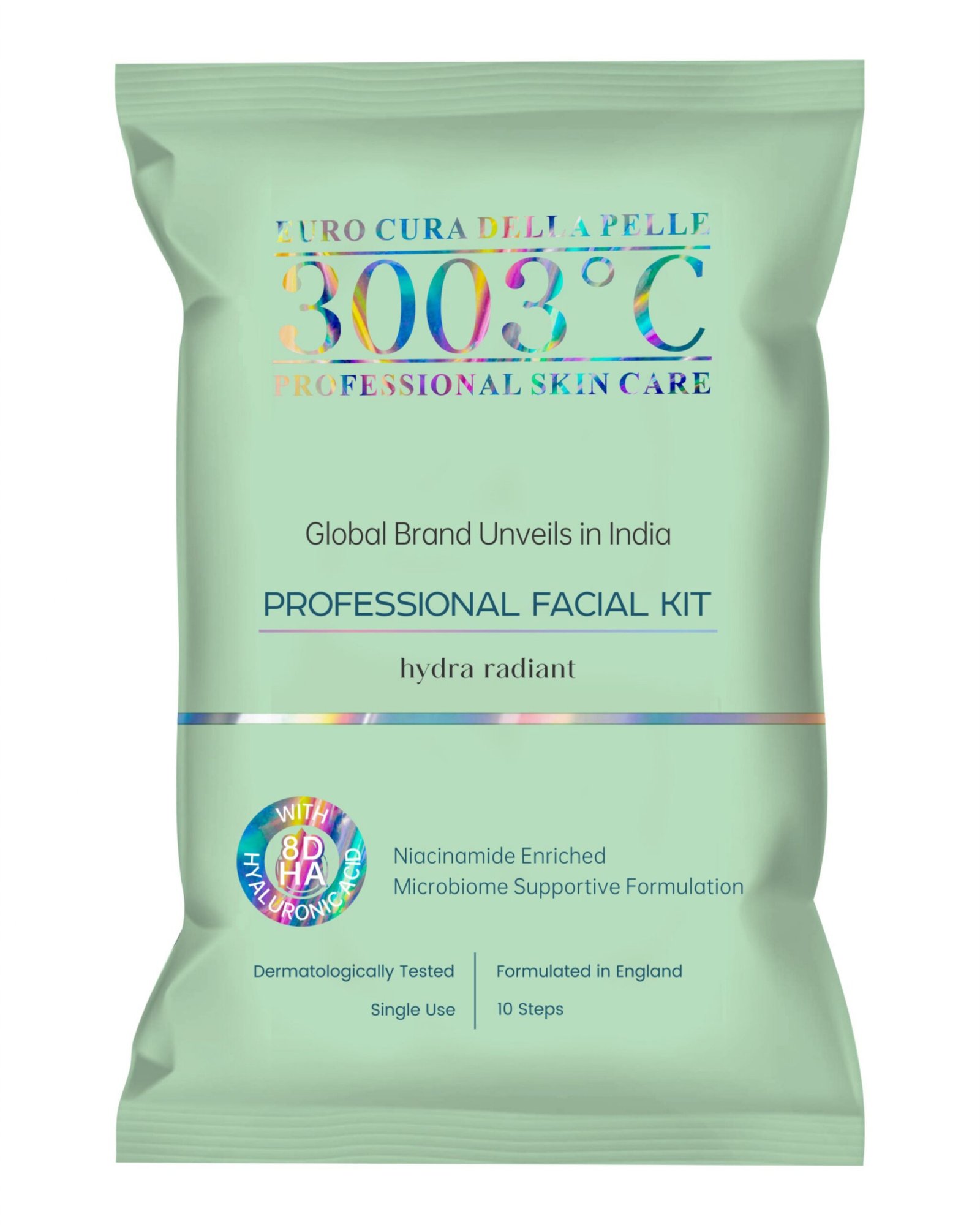 new facial kit 3d pouch_7029_pages-to-jpg-0003
