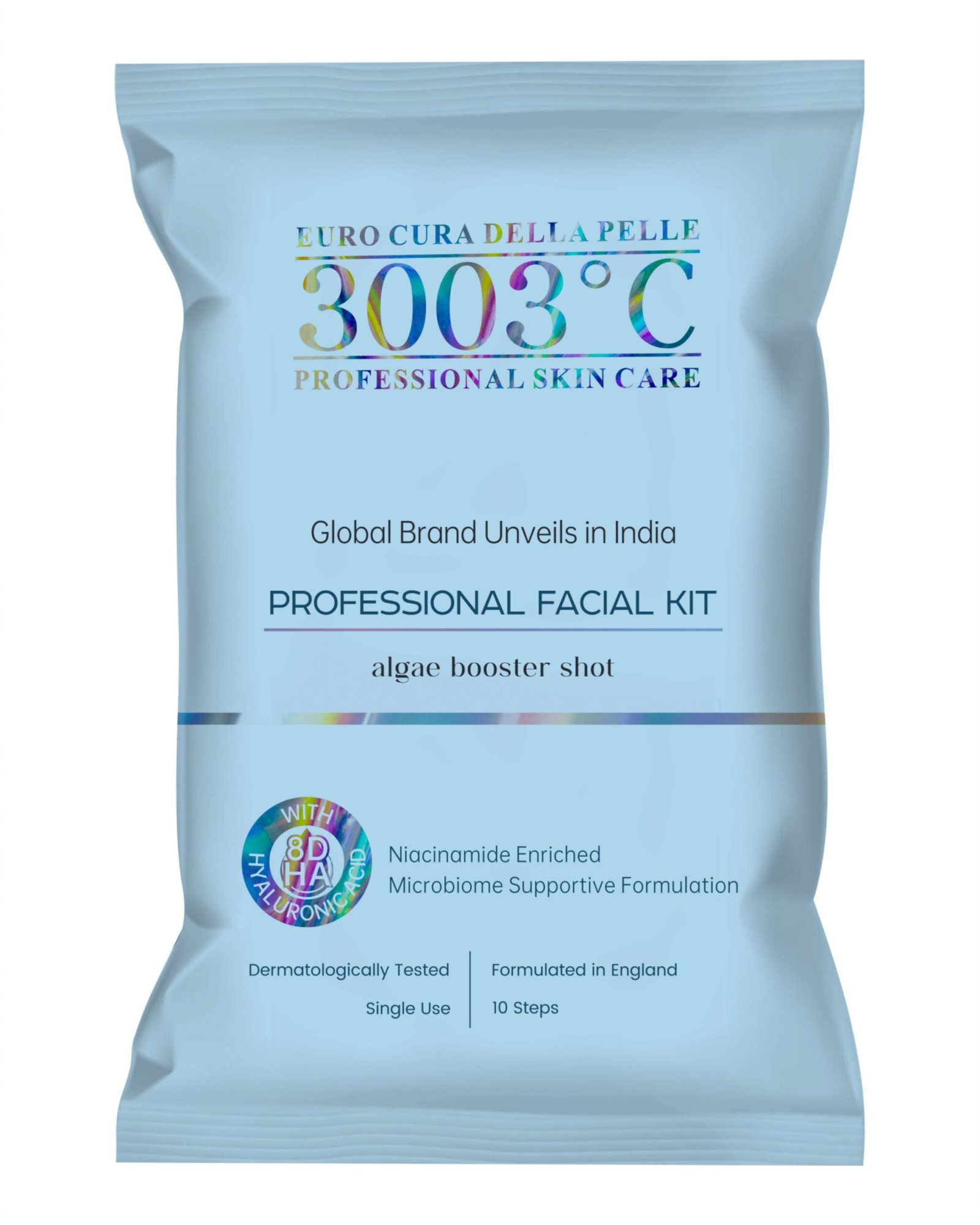 new facial kit 3d pouch_7029_pages-to-jpg-0004